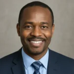 Samuel Otieno