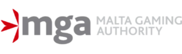 Mga Malta Gaming Authority