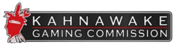 Kahnawake Gaming Comission